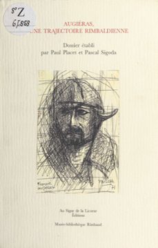 -françois augieras-9782402180221
