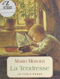 -mario mercier-9782402360821