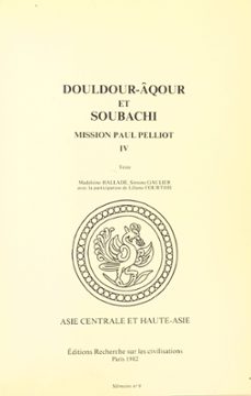 -madeleine hallade-simone gaulier-9782402389921