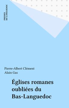 -pierre-albert clément-9782402398121