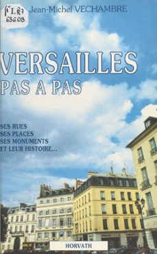 -jean-michel véchambre-9782402430821