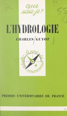 -charles guyot-9782402621021