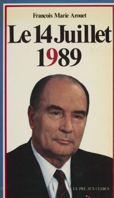 -françois-marie arouet-9782402652421