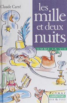 -claude carre-veronique deiss-9782403005721