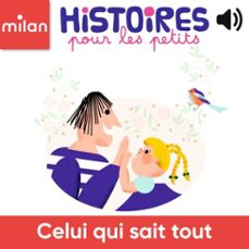 celui qui sait tout-olivier dupin-9782408027421