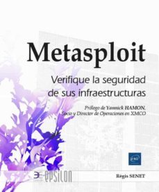 metasploit-9782409040221