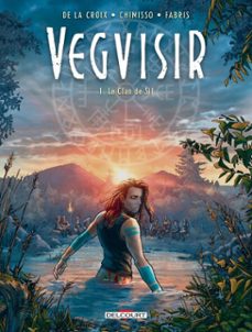 -severine de la croix-9782413052821