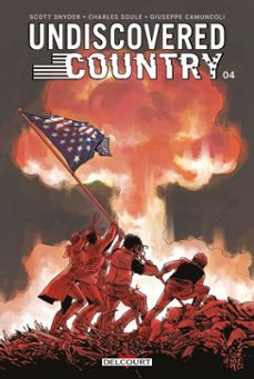 -charles soule-scott snyder-9782413058021