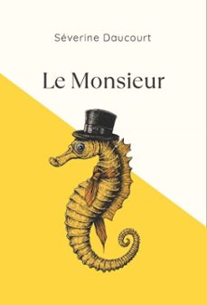 -séverine daucourt-9782487600621