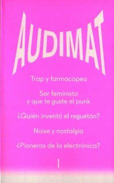 audimat-9782492469121