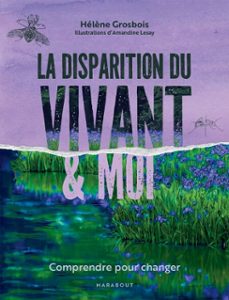 -hélène grosbois-9782501191821