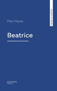 -paul heyse-9782528041321