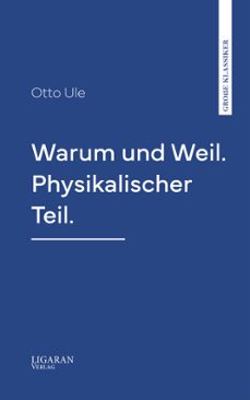 -otto ule-9782528051221
