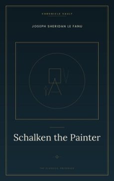-joseph sheridan le fanu-9782700109221