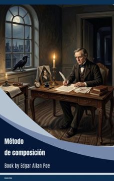 -edgar allan poe-9782700199321