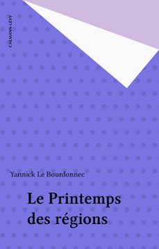 -yannick le bourdonnec-9782702170021