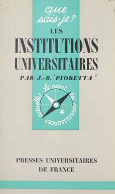 -jean-benoît piobetta-9782705901721