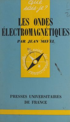 -jean mevel-9782705942021