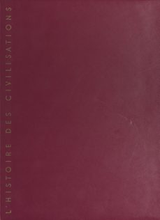 l'essor de l'europe, 1200-1650 (ebook)-jacques de kerorguen-9782706266621