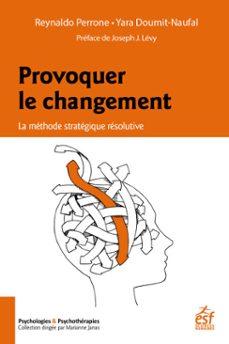 provoquer le changement (ebook)-reynaldo perrone-yara doumit naufal-9782710137221