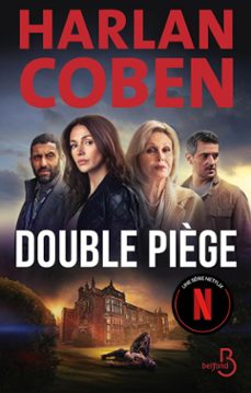 double piège-harlan coben-9782714403421