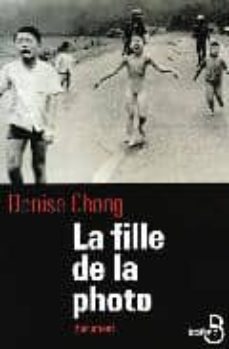 la fille de la photo-denise chong-9782714437921