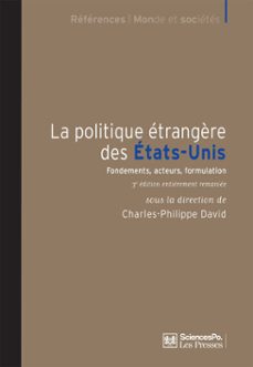 -charles philippe david-9782724616521