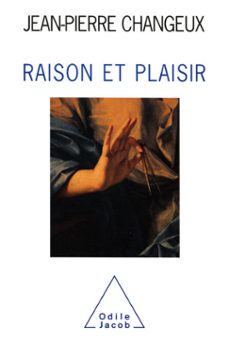 -jean pierre changeux-9782738173621