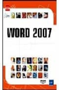 word 2007-9782746039421