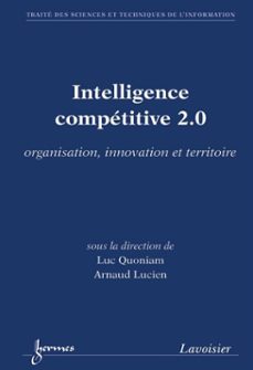 -luc quoniam-arnaud lucien-9782746240421