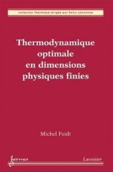 -jean-claude sabonnadiere-denis lemonnier-michel feidt-9782746295421