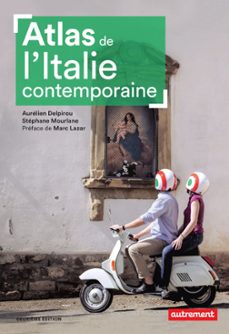 -aurélien delpirou-stéphane mourlane-9782746754621