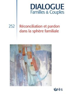 -olivier abel-9782749286921
