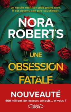 -nora roberts-9782749966021