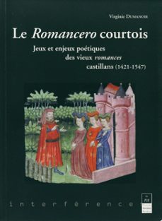 -virginie dumanoir-9782753547421