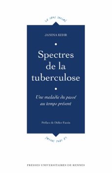 -janina kehr-9782753584921