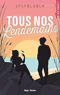 tous nos lendemains-9782755673821