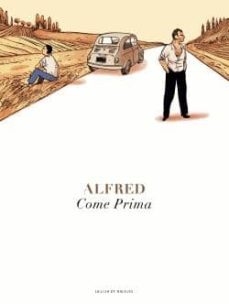 come prima-9782756031521
