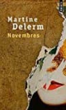 novembres-9782757860021