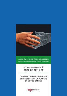 10 questions a pierre feillet (ebook)-9782759828821