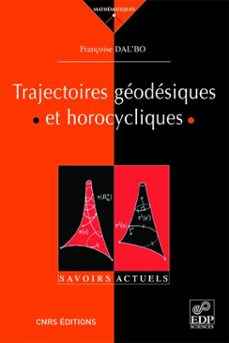 -françoise dal'bo-9782759830121