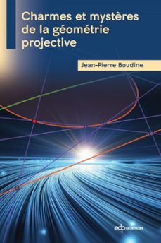 -jean-pierre boudine-9782759838721