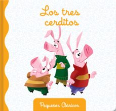 tres cerditos-9782764379721