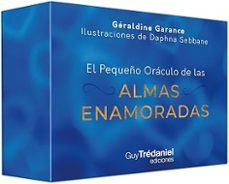 -geraldine garance-9782813236821
