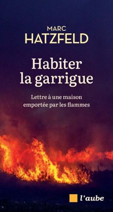 -marc hatzfeld-9782815973021