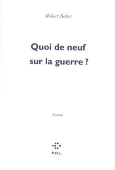 -robert bober-9782818001721