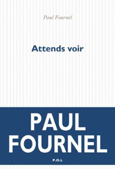 -paul fournel-9782818055021