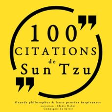 -sun tzu-9782821105621