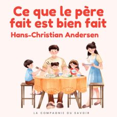 -hans christian andersen-9782821182721