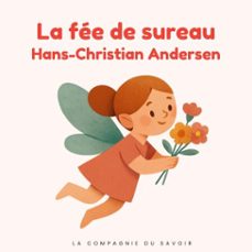 -hans christian andersen-9782821183421
